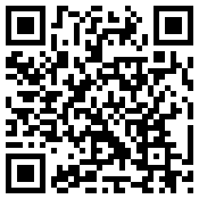 qrcode für LIFA 6986422 - Zubehör BRILLIANT PRO Einsp 8 polig IP40 Erweiterung um 255mm