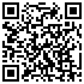 qrcode für LIFA 6987685 - Zubehör BRILLIANT PRO Einsp 12 polig IP40 Erweiterung um 240mm