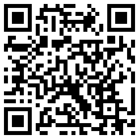 qrcode für LIFA 6986425 - Zubehör BRILLIANT PRO Einsp 8 poliger Input Kabelverbinder