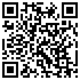 qrcode für LIFA 6987686 - Zubehör BRILLIANT PRO Einsp 12 polig 2xKabelverschraubung