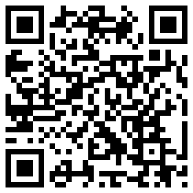 qrcode für LIFA 6986427 - Zubehör BRILLIANT PRO Endka Set Erweiterung um je 7mm