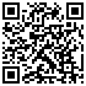 qrcode für LIFA 6986423 - Zubehör BRILLIANT PRO Endst Erweiterung um 255mm
