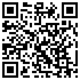 qrcode für LIFA 6986426 - Zubehör BRILLIANT PRO Kabel 8 poliger Output