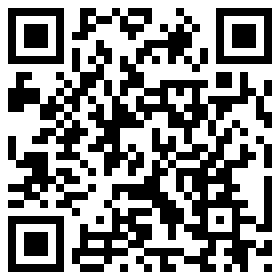 qrcode für LIFA 6987687 - Zubehör BRILLIANT PRO Kabel Set Input 12 polig 8 4 polig