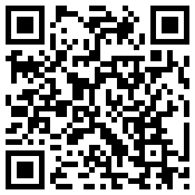 qrcode für LIFA 6987688 - Zubehör BRILLIANT PRO Kabel Set Output 12 polig 8 4 polig