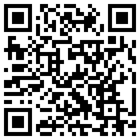 qrcode für LIFA 6986420 - Lichtband BRILLIANT PRO Tra 1437mm 1 längig 8 polig