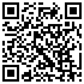 qrcode für LIFA 6987444 - Lichtband BRILLIANT PRO Tra 1437mm 1 längig 12 polig