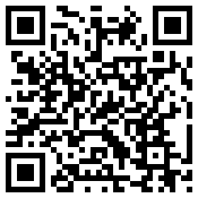 qrcode für LIFA 6986421 - Lichtband BRILLIANT PRO Tra 2874mm 2 längig 8 polig