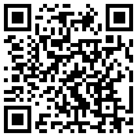 qrcode für LIFA 6987445 - Lichtband BRILLIANT PRO Tra 2874mm 2 längig 12 polig