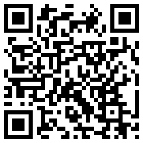 qrcode für LIFA 6988219 - Lichtband BRILLIANT PRO Tra 2874mm 2 längig 12 polig Verbinder