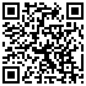 qrcode für LIFA 6983315 - Zubehör BRILLIANT PRO / VAS Aufhänger Deckenmontage 1 Stk