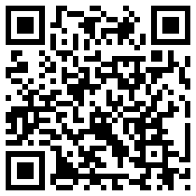 qrcode für LIFA 6983250 - Zubehör BRILLIANT PRO / VAS Aufhänger Kette 2m 1 Stck