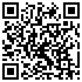 qrcode für LIFA 6987613 - Tracklight TRACK 44 69W 8 4x25°DA 2x60° EXC schwarz