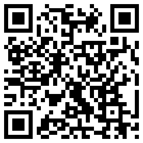 qrcode für LIFA 6987673 - Einbau /Pendelleuchte TRACK 830 4x25°DA 2x60° EXC GST schwarz
