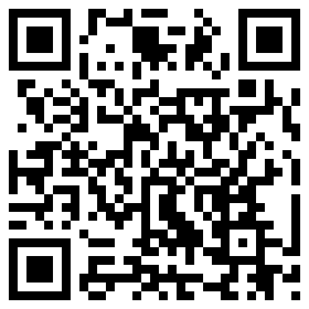 qrcode für LIFA 6987616 - Tracklight TRACK 44 69W 8 4x25°DA 2x60° PRE schwarz