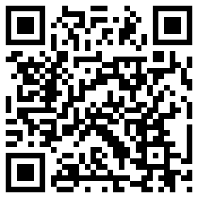 qrcode für LIFA 6987610 - Tracklight TRACK 44 69W 8 4x25°DA 2x60° PRE weiß