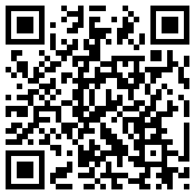 qrcode für LIFA 6987676 - Einbau /Pendelleuchte TRACK 830 4x25°DA 2x60° PRE GST schwarz