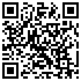 qrcode für LIFA 6987670 - Einbau /Pendelleuchte TRACK 830 4x25°DA 2x60° PRE GST Stecker weiß