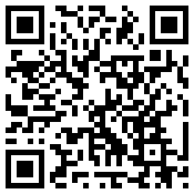 qrcode für LIFA 6987601 - Tracklight TRACK 44 69W 8 4x25°DA 2x90° EXC schwarz