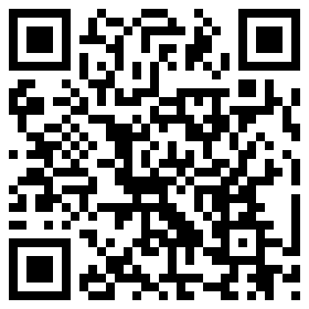 qrcode für LIFA 6987655 - Einbau /Pendelleuchte TRACK 830 4x25°DA 2x90° EXC GST Stecker weiß