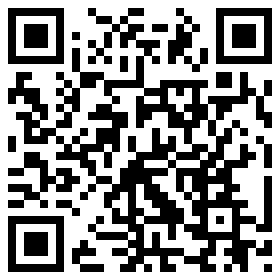 qrcode für LIFA 6987664 - Einbau /Pendelleuchte TRACK 830 4x25°DA 2x90° PRE GST schwarz