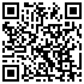 qrcode für Diverse Hutschienen Netzteil KxD Familie - KxD-PWR-48M-240