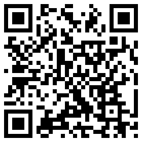 qrcode für Diverse Hutschienen Netzteil KxD Familie - KxD-PWR-48M-480