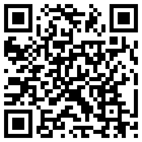 qrcode für KTI Gigabit Medienkonverter LC / LC SM 10km - KGC-311-LX