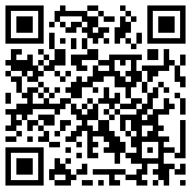 qrcode für KTI Gigabit Medienkonverter LC / LC SM 20km - KGC-311-LX20