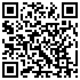 qrcode für KTI Gigabit Medienkonverter LC MM/LC SM 30 km - KGC-311-LX30