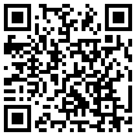qrcode für KTI Gigabit Medienkonverter LC MM/LC SM 50 km - KGC-311-LX50
