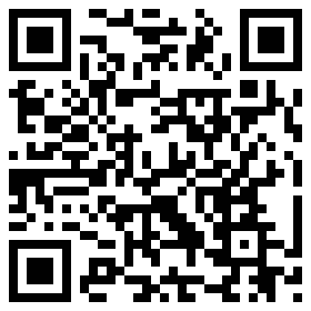 qrcode für KTI Gigabit Medienkonverter LC MM/LC SM 70 km - KGC-311-LX70