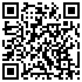 qrcode für KTI Fast Ethernet Medienkonverter LC MM/LC SM 30 km - KGC-311-FSL3