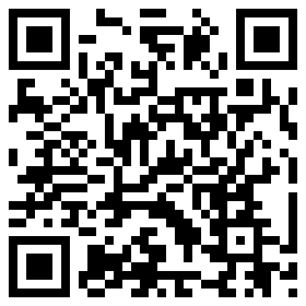 qrcode für KTI Fast Ethernet Medienkonverter LC MM/LC SM 60 km - KGC-311-FSL6