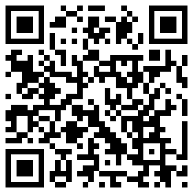 qrcode für KTI Fast Ethernet Medienkonverter LC MM/LC SM 100 km - KGC-311-FSL10