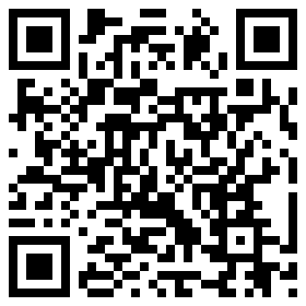 qrcode für Ekahau AI Pro WLAN Planungs Vermessungssuite - ESS-AI-PRO Software