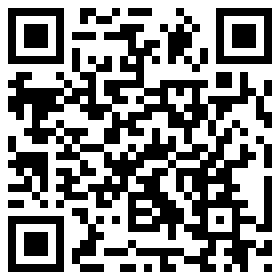 qrcode für Ekahau Connect Subscription 2 Jahre - ESS-SUP-EC2