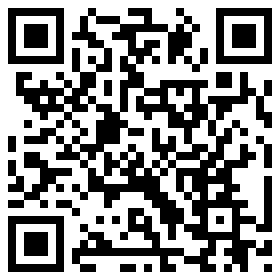 qrcode für Ekahau Connect Subscription 2 Jahre Renewal - ESS-SUP-EC2-R