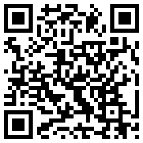 qrcode für Ekahau Connect Subscription 3 Jahre Renewal - ESS-SUP-EC3-R