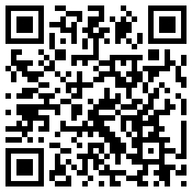 qrcode für MetaGeek Enterprise Suite 1 Jahr Subscription - MetaGeek Enterprise Suite - 1