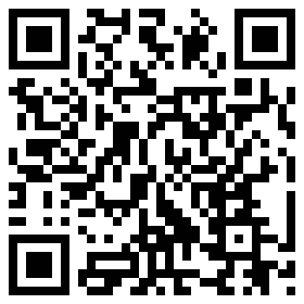 qrcode für MetaGeek Chanalyzer SW Report Builder inklusive 1 MetaCare - MetaGeek Chanalyzer with Repor