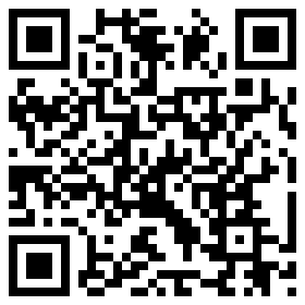 qrcode für Ridi Leuchten GmbH 0833037 Leuchte ARKA