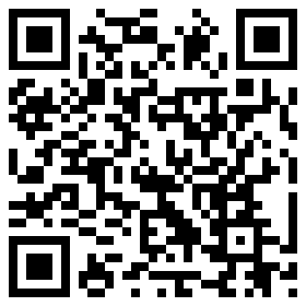 qrcode für Ridi Leuchten GmbH 0833044 Leuchte ARKA