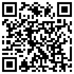 qrcode für Cimco 120212 - Vielzweckschere Gehrungseinsatz Schnitte 45° 120°