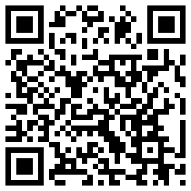 qrcode für Cimco 180400 - Quetschkabelschuhe Ring Cu 0 5 1qmm DIN3 1 DIN46234