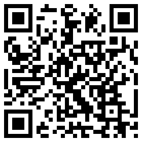 qrcode für Cimco 180402 - Quetschkabelschuhe Ring Cu 0 5 1qmm DIN4 1 DIN46234