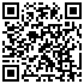 qrcode für Cimco 180416 - Quetschkabelschuhe Ring Cu 4 6qmm DIN4 6 DIN46234
