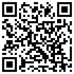 qrcode für Cimco 180420 - Quetschkabelschuhe Ring Cu 4 6qmm DIN6 6 DIN46234