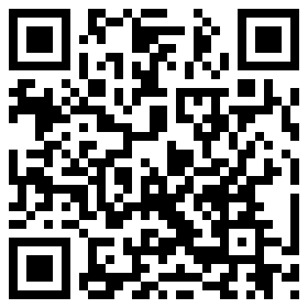 qrcode für Niedax GDS 78/50 R - GDS78/50R GK Deckel glatt 78x50mm pulverbesch RAL 9010 reinweiß
