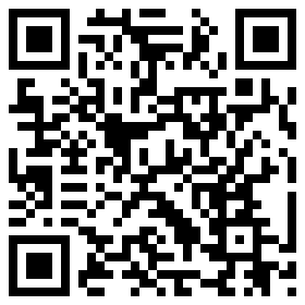 qrcode für Cimco 180436 - Quetschkabelschuhe Ring Cu 16qmm DIN5 16 DIN46234